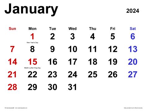 How many days until january 1 2024 - Find out how many days until New Year 2025 with this online timer. The web page shows the time until Wednesday, January 1, 2025 (Roanoke Rapids time) and the date calculator for any year.
